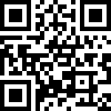 https://khabaronline.ir/xjHx8