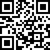 https://khabaronline.ir/xdVCw