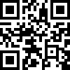 https://khabaronline.ir/xfJBN