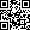 https://khabaronline.ir/x5T3V
