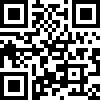 https://khabaronline.ir/x8xdM