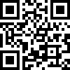https://khabaronline.ir/xpbYk