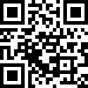 https://khabaronline.ir/xkCxL