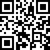 https://khabaronline.ir/x8mHD