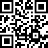 https://khabaronline.ir/x66fJ