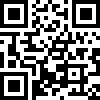 https://khabaronline.ir/xq7x2