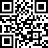 https://khabaronline.ir/x7zX4
