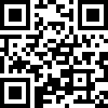 https://khabaronline.ir/x3MRJ