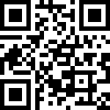 https://khabaronline.ir/x3PnK