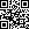 https://khabaronline.ir/x4cX