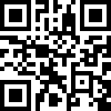 https://khabaronline.ir/xhGYK