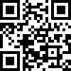 https://khabaronline.ir/xgC4w
