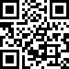 https://khabaronline.ir/xq92n