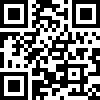 https://khabaronline.ir/xqcKq