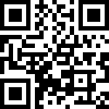https://khabaronline.ir/xpPpF