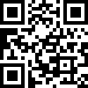 https://khabaronline.ir/x5Nh3
