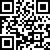 https://khabaronline.ir/xfbVX