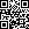 https://khabaronline.ir/xnyQj