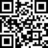 https://khabaronline.ir/x794T