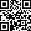 https://khabaronline.ir/x5sCv