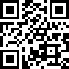 https://khabaronline.ir/xf6gC
