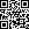 https://khabaronline.ir/xnp38