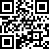 https://khabaronline.ir/xjkYq