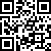 https://khabaronline.ir/xqmyM