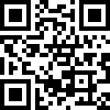 https://khabaronline.ir/xhC5c