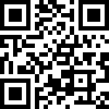 https://khabaronline.ir/xqvbS