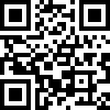 https://khabaronline.ir/xq6nr