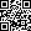 https://khabaronline.ir/xqsWC