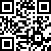 https://khabaronline.ir/xj5PG