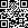 https://khabaronline.ir/xfxkF
