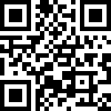 https://khabaronline.ir/xf8yV