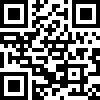 https://khabaronline.ir/xn6VC