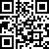 https://khabaronline.ir/x4jdD