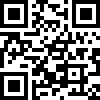 https://khabaronline.ir/x7mGy