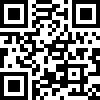 https://khabaronline.ir/x4R33