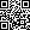 https://khabaronline.ir/xfWXc