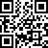 https://khabaronline.ir/xfPTf