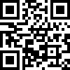https://khabaronline.ir/xnF3x