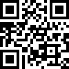 https://khabaronline.ir/xkZZ9