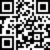 https://khabaronline.ir/xq7ft