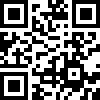 https://khabaronline.ir/x7wyV