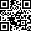 https://khabaronline.ir/x5ssT