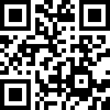 https://khabaronline.ir/xhwfN