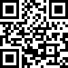 https://khabaronline.ir/xfWbv