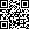 https://khabaronline.ir/xdY5c