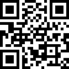 https://khabaronline.ir/xgvs9